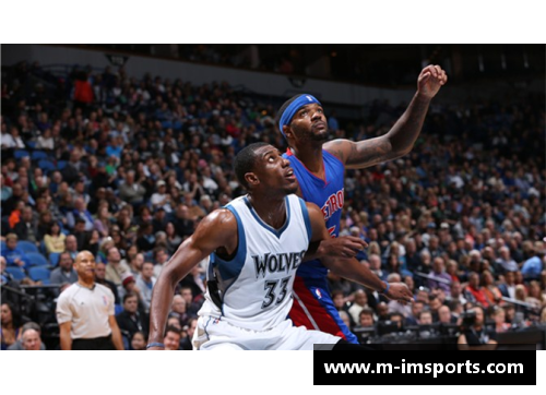 免费NBA直播网站推荐：观看精彩比赛无需订阅费