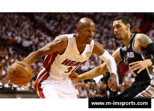 NBA风波：寻求原谅与重建的长路
