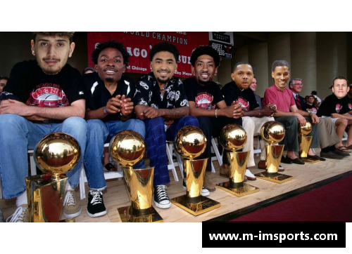 NFL和NBA：美国顶级体育盛事的全面解析
