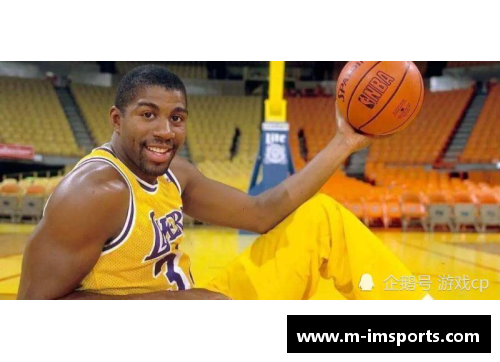 NBA湖人夺冠：洛杉矶的欢呼与狂喜