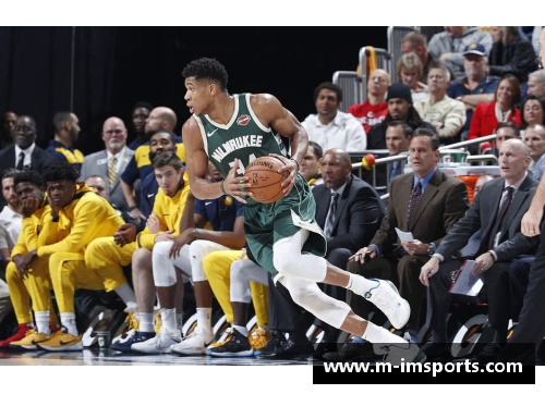观看NBA篮球赛实时直播：全方位指南