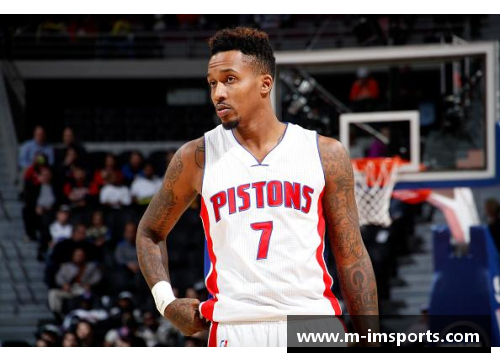 NBA零号球员：揭秘背后的冷门英雄与隐藏故事