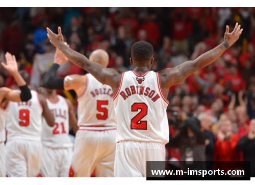 NBA皇家队：历史与荣耀，传奇球星的光辉岁月