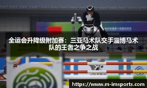 im体育官网
