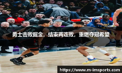 im体育